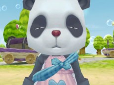 ���������꡼ No.003�Υ���ͥ������ / ��Cocoloa�ʥ��������ˡפΥ����ץ�¥ƥ��Ȥ�����17��00�˳��ϡ����üԤ��оݤȤ����侩PC��WebMoney�������륭���ڡ���Ⳬ��