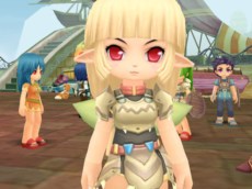 ���������꡼ No.004�Υ���ͥ������ / ��Cocoloa�ʥ��������ˡפΥ����ץ�¥ƥ��Ȥ�����17��00�˳��ϡ����üԤ��оݤȤ����侩PC��WebMoney�������륭���ڡ���Ⳬ��