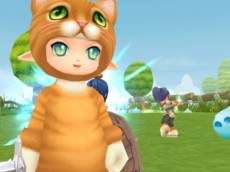 ���������꡼ No.005�Υ���ͥ������ / ��Cocoloa�ʥ��������ˡפΥ����ץ�¥ƥ��Ȥ�����17��00�˳��ϡ����üԤ��оݤȤ����侩PC��WebMoney�������륭���ڡ���Ⳬ��