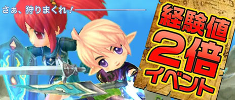 ���������꡼ No.009�Υ���ͥ������ / MMORPG��Cocoloa�ʥ��������ˡפ����������ӥ���5��23��17��00�˥������ȡ�OBT�����˵�Ͽ���줿�ǡ����䡤���٥�Ⱦ����Ǻ�