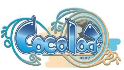 画像ギャラリー No.002のサムネイル画像 / 「ココロア」,2012年のアップデート計画を公開&期間限定のアイテムが登場