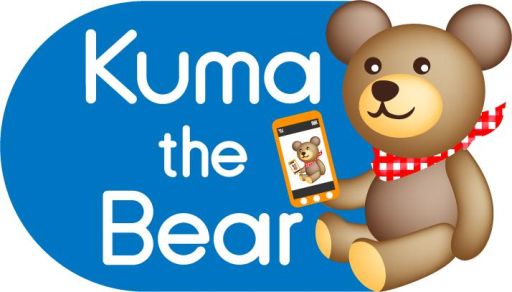 ���������꡼ No.001�Υ���ͥ������ / ������֥��ɡ�Kuma the Bear�פΥ��ץ꤬�߷�500������������ɤ�����