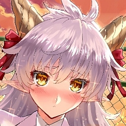 画像ギャラリー No.001のサムネイル画像 / 「煉獄のクルセイド」“【龍騎士王】ファーブニル”を入手可能な新イベント