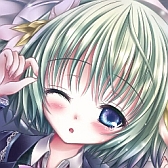 画像ギャラリー No.004のサムネイル画像 / 「煉獄のクルセイド」“【龍騎士王】ファーブニル”を入手可能な新イベント