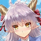 画像ギャラリー No.007のサムネイル画像 / 「煉獄のクルセイド」“【龍騎士王】ファーブニル”を入手可能な新イベント