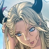 画像ギャラリー No.008のサムネイル画像 / 「煉獄のクルセイド」“【龍騎士王】ファーブニル”を入手可能な新イベント