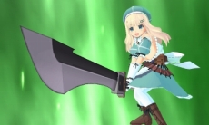 ���������꡼ No.006�Υ���ͥ������ / �����𥫥��� Burst -��ϡ�ξ���ã-�פϡ��ؽ��ҳر���С������Ȥ��뿷���ȡ��꡼�ˡ����ˤʤ����������ŵ����Ȥ�����å�