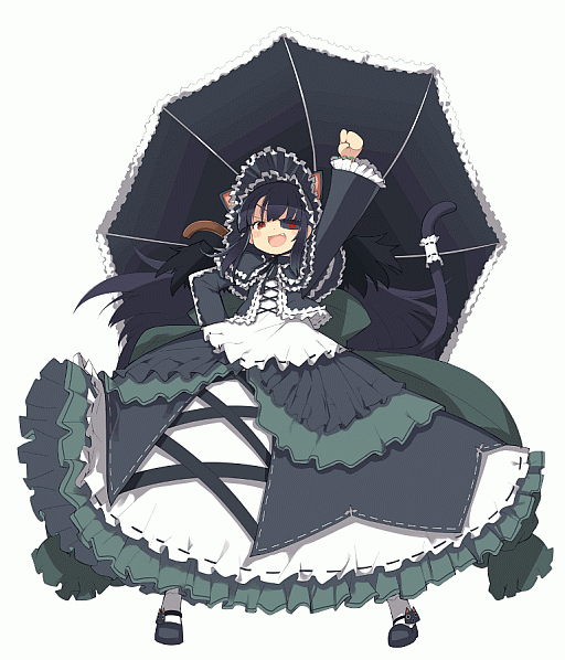 画像ギャラリー No.002のサムネイル画像 / 「閃乱カグラ Burst -紅蓮の少女達-」出演声優によるボイスメッセージ第4弾は「未来」役の後藤沙緒里さん