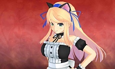 ���������꡼ No.003�Υ���ͥ������ / �����𥫥��� Burst -��ϡ�ξ���ã-�ס����������ȹ����ǡ֥������塼��׾���ȡ֥������ή��פ����������Ӥ椦����Υ����Ȥ��о�