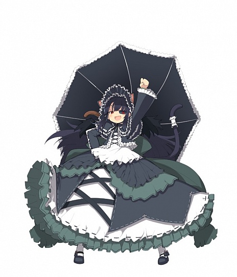 ���������꡼ No.013�Υ���ͥ������ / �����𥫥��� Burst -��ϡ�ξ���ã-�����������ŵ��ɽ����褦��KAGURA��ȴ������ Burst�ɤ���1�̤ϡ���Ω�ؽ��ҳر��1ǯ����̤��פ˷���