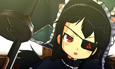 ���������꡼ No.015�Υ���ͥ������ / �����𥫥��� Burst -��ϡ�ξ���ã-�����������ŵ��ɽ����褦��KAGURA��ȴ������ Burst�ɤ���1�̤ϡ���Ω�ؽ��ҳر��1ǯ����̤��פ˷���