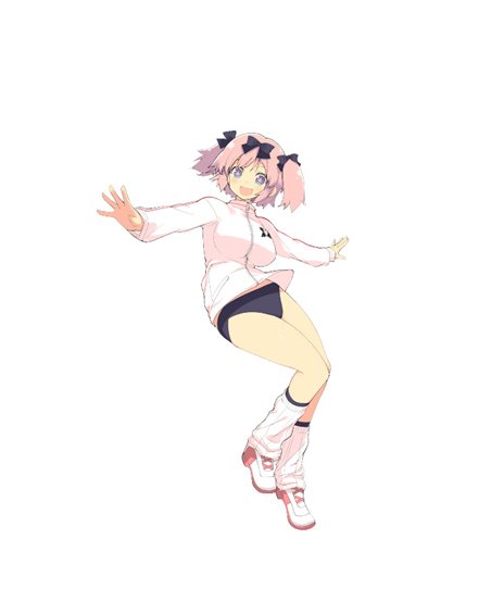 ���������꡼ No.003�Υ���ͥ������ / �����𥫥��� Burst -��ϡ�ξ���ã-�����������ŵ�Υӥ��奢��֥å�ɽ�楤�饹�Ȥ���Ϫ�ܡ����͵�ᤵ��ˤ��ܥ�����å�������10�Ƥ������