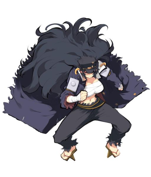 画像ギャラリー No.001のサムネイル画像 / 「閃乱カグラ Burst -紅蓮の少女達-」Webラジオの特別版を本日配信