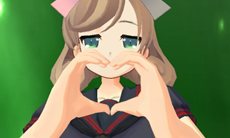 ���������꡼ No.005�Υ���ͥ������ / �����𥫥��� Burst -��ϡ�ξ���ã-�׸��������Ȥ˥ߥ˥ץ쥤ư���դ��Ρ֥��������׾Ҳ�ڡ������о�