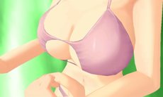 ���������꡼ No.006�Υ���ͥ������ / �����𥫥��� Burst -��ϡ�ξ���ã-�׸��������Ȥ˥ߥ˥ץ쥤ư���դ��Ρ֥��������׾Ҳ�ڡ������о�