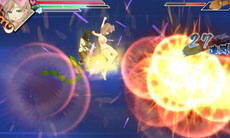 画像ギャラリー No.010のサムネイル画像 / 「閃乱カグラ Burst -紅蓮の少女達-」ソフトの発売&TVアニメ化を記念したキャンペーン,「おしりマウスパッド争奪戦」を開催