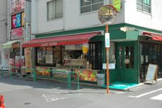 画像ギャラリー No.003のサムネイル画像 / 「閃乱カグラ Burst -紅蓮の少女達-」コラボカフェが8月30日限定で再オープン