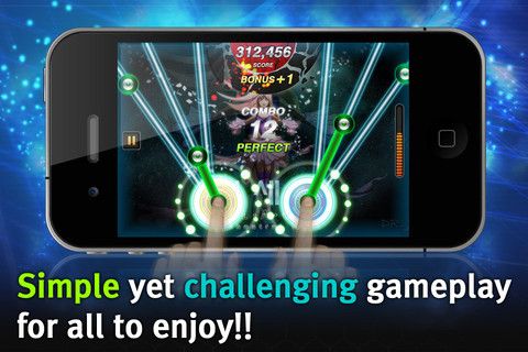 画像ギャラリー No.006のサムネイル画像 / 【11月13日のiOS向けアプリセール情報】現代戦をモチーフにしたFPS「BATTLEFIELD: BAD COMPANY 2」が85円で配信中