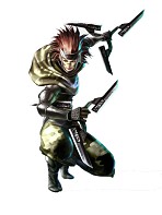 ���������꡼ No.002�Υ���ͥ������ / �֥֥饦�����BASARA����2�����೫����٥�ȡ����Ĵ��פ�פⳫ����