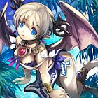 モンスター★モンスター