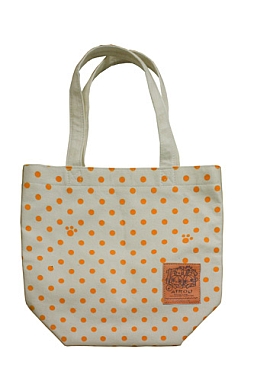 画像ギャラリー No.009のサムネイル画像 / 「アイルー」の箸やマグカップなど4月に発売予定のグッズを紹介