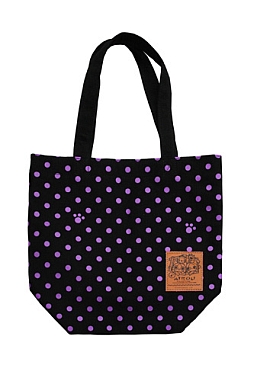 画像ギャラリー No.010のサムネイル画像 / 「アイルー」の箸やマグカップなど4月に発売予定のグッズを紹介