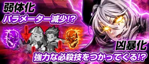 ���������꡼ No.004�Υ���ͥ������ / ����Ϣ��!!�����ǥ���Хȥ�׿��ܥ��֥إ�פ�7��12�����о�