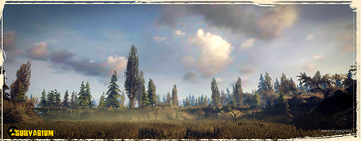 ꡼ No.003Υͥ / S.T.A.L.K.E.R.ץ꡼ŪʸѺSurvariumפΡȤʤ륹꡼󥷥åȤȿʳȯԥӥǥ꡼