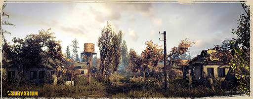 ꡼ No.006Υͥ / S.T.A.L.K.E.R.ץ꡼ŪʸѺSurvariumפΡȤʤ륹꡼󥷥åȤȿʳȯԥӥǥ꡼