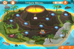 画像ギャラリー No.001のサムネイル画像 / 「SPY mouse」アップデートを実施,新しい仲間「Digger the Dog」が登場