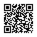 画像ギャラリー No.001のサムネイル画像 / スマフォ向け「バディモンスター」,特典アイテム付きの事前登録が本日開始