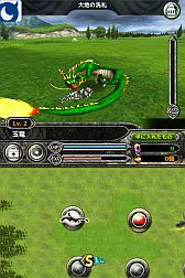 画像ギャラリー No.009のサムネイル画像 / スマフォ向け「バディモンスター」,特典アイテム付きの事前登録が本日開始