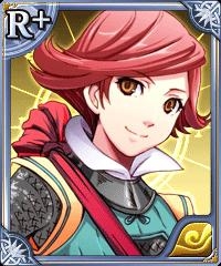 画像ギャラリー No.003のサムネイル画像 / 「100万人の大航海時代」iOS版が登場。新たなカードデザインやクエストも