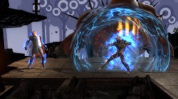 画像ギャラリー No.004のサムネイル画像 / マフィア梶田の二次元が来い!:第142回「7.1chサラウンドで楽しむ保守派のオールスター・バトルロイヤル」