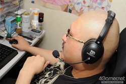 画像ギャラリー No.007のサムネイル画像 / マフィア梶田の二次元が来い!:第142回「7.1chサラウンドで楽しむ保守派のオールスター・バトルロイヤル」