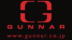 画像ギャラリー No.003のサムネイル画像 / ゲーム大会「CyAC PRO 2013 Spring」の決勝戦が5月12日に開催