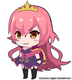 画像ギャラリー No.002のサムネイル画像 / 「戦国コレクション」が本日で5周年。ログインするともれなく限定カードをプレゼント