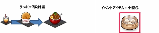 ꡼ No.002Υͥ / TפTݥȤ1000ݥȤ館ԥ٥ȡɥ٥ȳ
