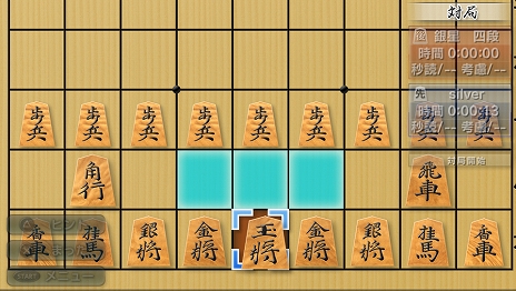 ���������꡼ No.007�Υ���ͥ������ / PS Vita�ֶ������� ��ŷ��Ʈ������פ�8��9����ȯ�䡣���å����ȥ����ൡǽ���Ȥ��Ƥ���ʤ���ϥ��åפ��ܻؤ���