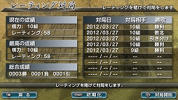 ���������꡼ No.010�Υ���ͥ������ / PS Vita�ֶ������� ��ŷ��Ʈ������פ�8��9����ȯ�䡣���å����ȥ����ൡǽ���Ȥ��Ƥ���ʤ���ϥ��åפ��ܻؤ���