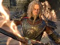 スケール感が半端ではない「The Elder Scrolls Online」のPvPコンテンツ「Alliance War(同盟戦争)」。攻城兵器の弾が飛び交う戦場からプレイレポートをお届け