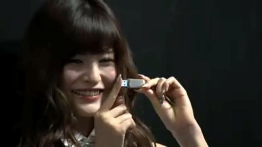 画像ギャラリー No.001のサムネイル画像 / 「エルダー・スクロールズ・オンライン」日本語版はサービスインから「オルシニウム ゲームパック」などに対応。初回限定版の特典や声優陣の一部も判明