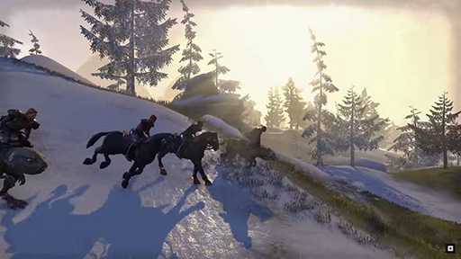 BE3 2016Looking Back at ESO