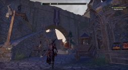 ���������꡼ No.003�Υ���ͥ������ / ��Skyrim�פ����椬�֥�����������������륺������饤��פ��о졣���ϤȤʤ�֥��쥤�ࡼ���ץ��åץǡ��Ȥ���ԥץ쥤