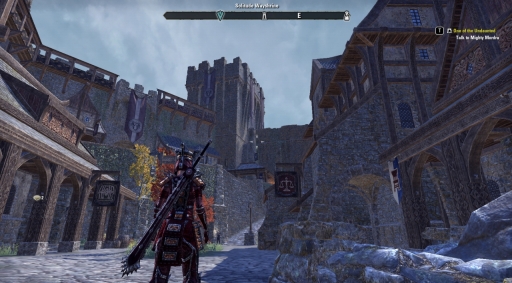 ���������꡼ No.004�Υ���ͥ������ / ��Skyrim�פ����椬�֥�����������������륺������饤��פ��о졣���ϤȤʤ�֥��쥤�ࡼ���ץ��åץǡ��Ȥ���ԥץ쥤