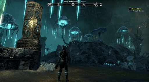 ���������꡼ No.016�Υ���ͥ������ / ��Skyrim�פ����椬�֥�����������������륺������饤��פ��о졣���ϤȤʤ�֥��쥤�ࡼ���ץ��åץǡ��Ȥ���ԥץ쥤