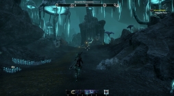 ���������꡼ No.017�Υ���ͥ������ / ��Skyrim�פ����椬�֥�����������������륺������饤��פ��о졣���ϤȤʤ�֥��쥤�ࡼ���ץ��åץǡ��Ȥ���ԥץ쥤