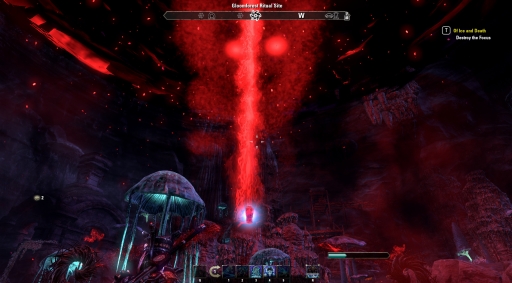 ���������꡼ No.018�Υ���ͥ������ / ��Skyrim�פ����椬�֥�����������������륺������饤��פ��о졣���ϤȤʤ�֥��쥤�ࡼ���ץ��åץǡ��Ȥ���ԥץ쥤