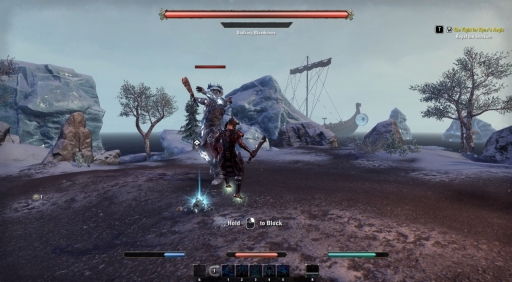 ���������꡼ No.019�Υ���ͥ������ / ��Skyrim�פ����椬�֥�����������������륺������饤��פ��о졣���ϤȤʤ�֥��쥤�ࡼ���ץ��åץǡ��Ȥ���ԥץ쥤