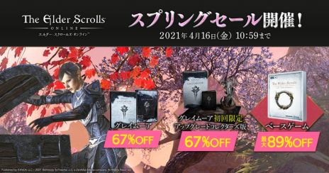 ���������꡼ No.002�Υ���ͥ������ / �֥�����������������륺������饤��פ�̵���ȥ饤���륤�٥�Ȥ��������ϡ��Ƽ糧�����Ʊ������